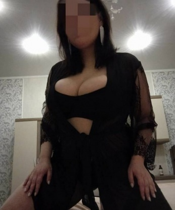 Кристина