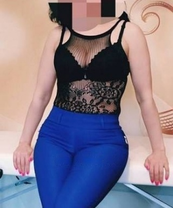 Аделина