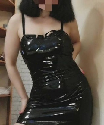 Аделина