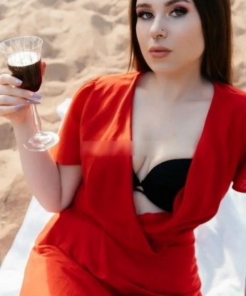 Анкета проститутки Тамара - Фото 1, Горбатов, 22 года, №12609