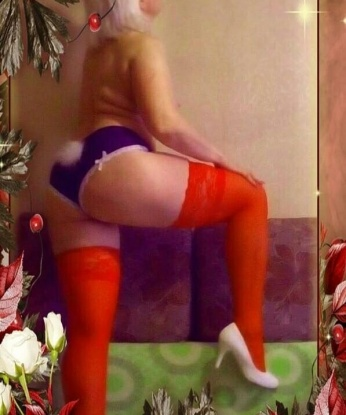 🌹
💋 Ты ищешь настоящую эмоциональную связь и незабываемые встречи? Тогда ты нашел идеальную партнершу! Я опытная и нежная, всегда открыта для новых приключений.
🔥 Я предлагаю широкий спектр услуг: классический массаж, стриптиз, ролевые игры, глубокий французский поцелуй и многое другое. Будь уверен, что со мной ты испытаешь невероятное наслаждение.
📸 Я прикрепила некоторые из моих фото, чтобы ты смог оценить мою привлекательность и сексуальность. Мои клиенты всегда удовлетворены и готовы рекомендовать меня своим друзьям. Читай отзывы о моей работе и убедись в этом сам!
💼 Я нахожусь в Москве, и готова встретиться с тобой в любое время и в любом месте - от эксклюзивных отелей до твоей собственной уютной квартиры.
💌 Не упусти возможность испытать настоящую страсть и насладиться незабываемым опытом вместе со мной. Обещаю, что ты не пожалеешь о своем выборе! Жду твого звонка, чтобы мы смогли начать наше приключение вместе. 💋💫 Лиля