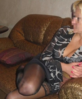 У меня есть множество фантазий и тайных желаний, которые я с удовольствием реализую для тебя. Моя опытность и нежные руки сведут тебя с ума, а мои губы искусно проявят себя в оральных ласках. Ты будешь в восторге от моих грациозных движений и экспериментов в постели. У меня имеется собственное уютное место для встреч, где мы сможем расслабиться и насладиться друг другом. 🔥💫 Со мной ты окунешься в мир страсти, желания и наслаждения. Жду тебя, милый! 🌹💋 Ольга